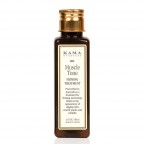 Kama Ayurveda Muscle Tone Firming Treatment Oil-100 ml